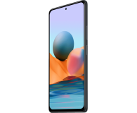 Xiaomi Redmi Note 10 Pro 6/64GB Onyx Gray 120Hz - 639901 - zdjęcie 13